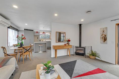 Photo of property in 23 Arcon Drive, Broomfield, Christchurch, 8042