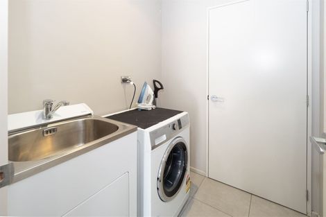 Photo of property in 23 Pitt Street, Rakaia, 7710