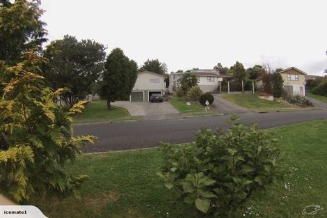 Photo of property in 13 Earls Place, Onerahi, Whangarei, 0110