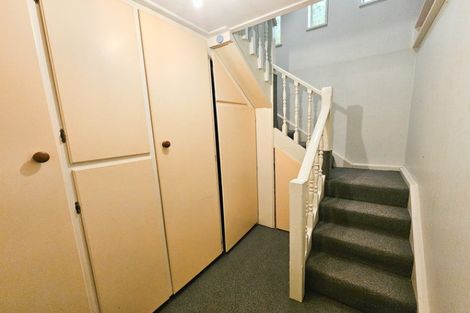 Photo of property in 12 Newcastle Street, Clyde, 9330