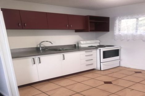 Photo of property in 1/17 Stanley Street, Claudelands, Hamilton, 3214