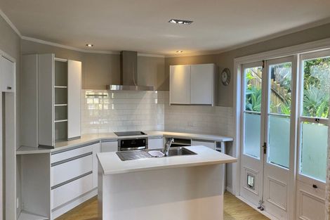 Photo of property in 1/35 Brighton Road, Parnell, Auckland, 1052