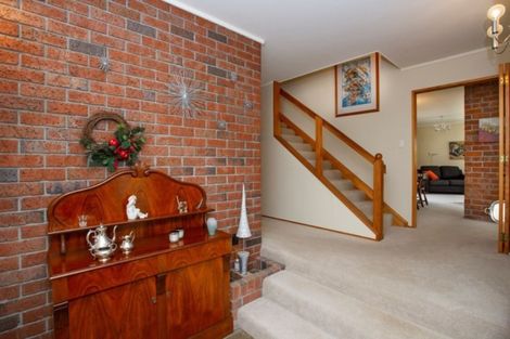 Photo of property in 36 Findlater Street, Matamata, 3400