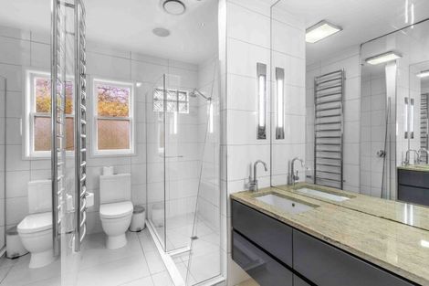 Photo of property in 35 Wellesley Avenue, Avenal, Invercargill, 9810