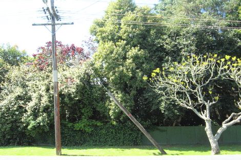 Photo of property in 27 Russell Street, Whataupoko, Gisborne, 4010