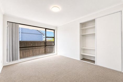 Photo of property in 2 Resolution Place, Bryndwr, Christchurch, 8053