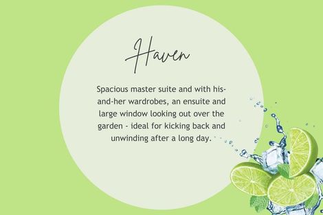 Photo of property in 31a Hilton Street, Kaiapoi, 7630