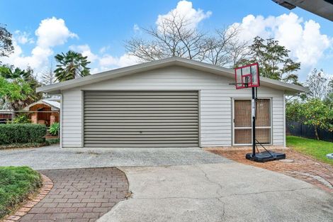 Photo of property in 13 Clyde Street, Dargaville, 0310