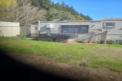 Photo of property in 94 Riverlea Estate Drive, Kainga, Christchurch, 8083