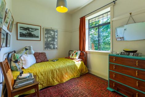 Photo of property in 7 Ranfurly Street, Dannevirke, 4930