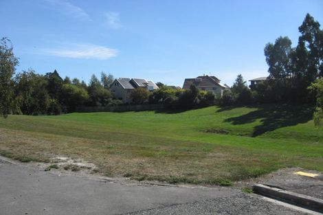 Photo of property in 16 Cardiff Street, Marchwiel, Timaru, 7910