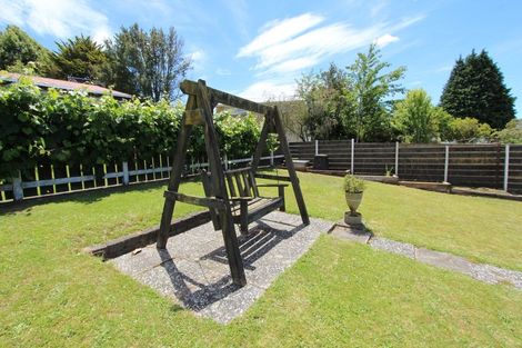 Photo of property in 28 Paraonui Road, Tokoroa, 3420