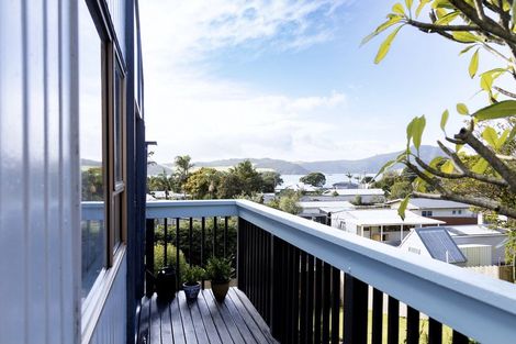 Photo of property in 16b Lamb Road, Pukenui, Kaitaia, 0484