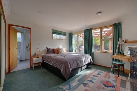 Photo of property in 9a William Street, Gore, 9710