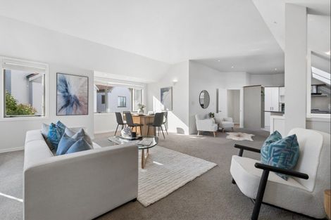 Photo of property in 1b Macleans Road, Bucklands Beach, Auckland, 2014