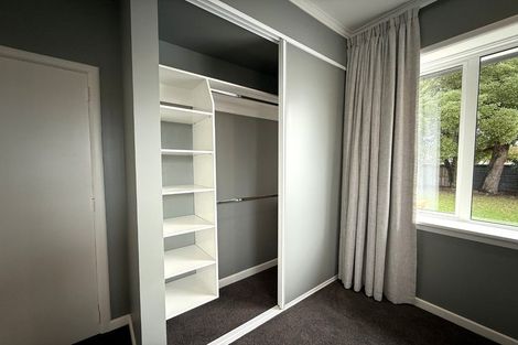 Photo of property in 2 Severne Street, Springlands, Blenheim, 7201