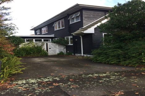 Photo of property in The Arbors, 178a Fitzherbert Avenue, West End, Palmerston North, 4410