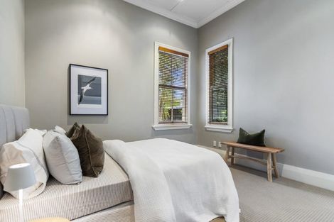 Photo of property in 9 Sherwood Avenue, Grey Lynn, Auckland, 1021