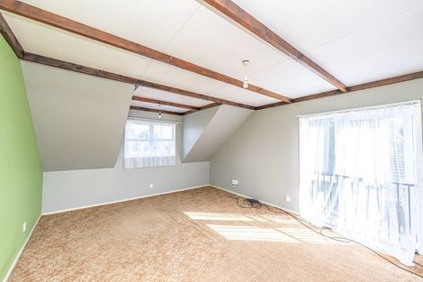 Photo of property in 22 Waitere Street, Marton, 4710