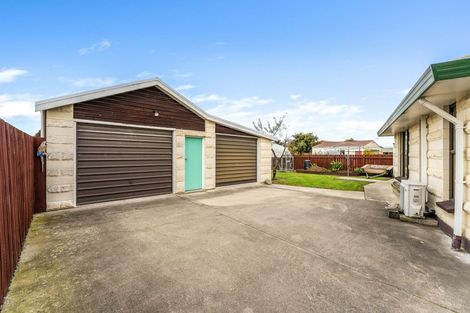 Photo of property in 13 Girvan Street, Oamaru North, Oamaru, 9400