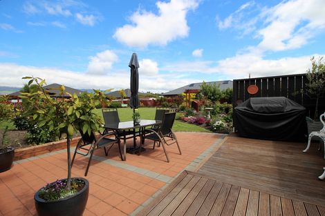 Photo of property in 1 Pines Road, Alexandra, 9320