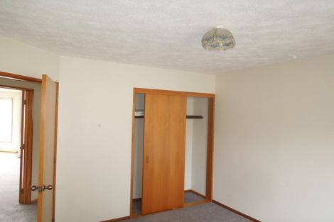 Photo of property in 14b Howden Street, Green Island, Dunedin, 9018