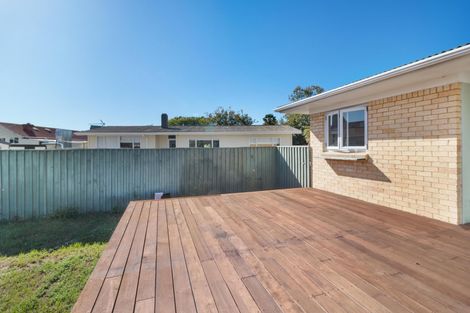 Photo of property in 28 Kowhai Street, Matamata, 3400