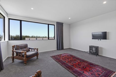 Photo of property in 818 Oxford Road, Fernside, Rangiora, 7471