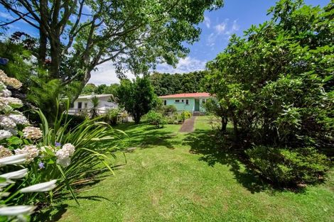 Photo of property in 117h Seaview Road, Westown, New Plymouth, 4310