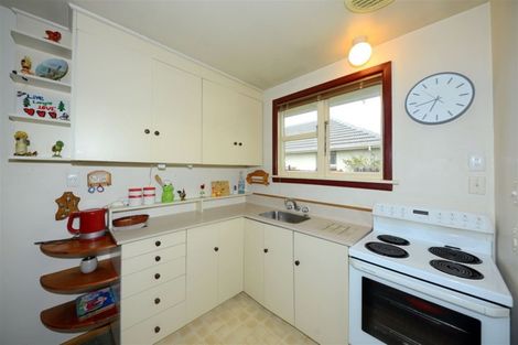 Photo of property in 12 Erin Crescent, Mairehau, Christchurch, 8013