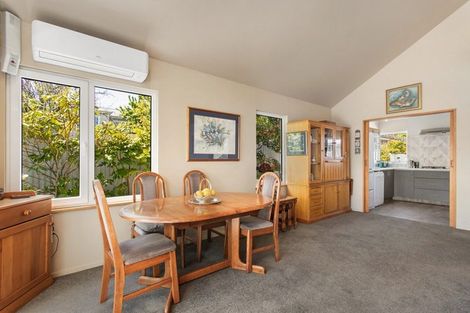 Photo of property in 195b Innes Road, St Albans, Christchurch, 8052