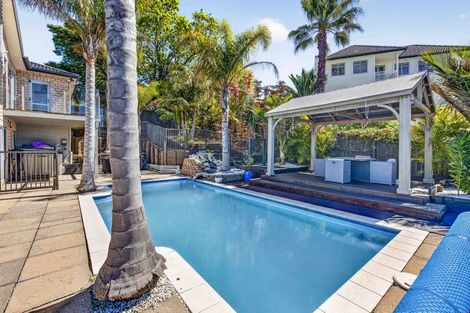 Photo of property in 21 Kotanui Avenue, Army Bay, Whangaparaoa, 0930
