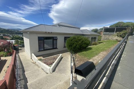 Photo of property in 7 Murray Street, Caversham, Dunedin, 9012