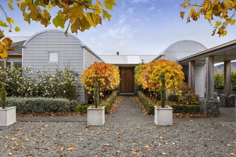 Photo of property in 90 Jeffries Road, Rapaura, Blenheim, 7273