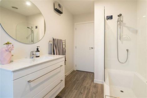 Photo of property in 1b King Street, Mosgiel, 9024