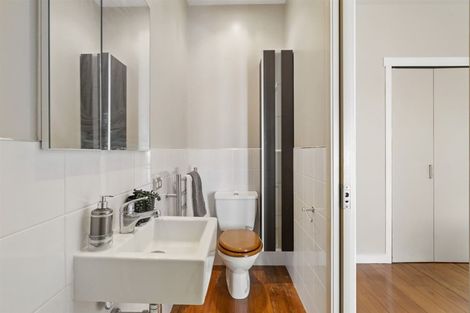 Photo of property in 1/33 Bayswater Avenue, Bayswater, Auckland, 0622