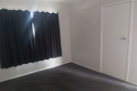 Photo of property in 75 Allen Bell Drive, Kaitaia, 0410