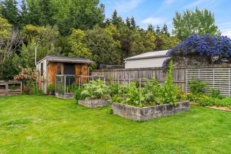 Photo of property in 32 Mill Grove, Clareville, Carterton, 5713