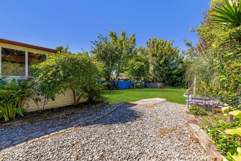 Photo of property in 52 Patapu Street, Whanganui East, Whanganui, 4500