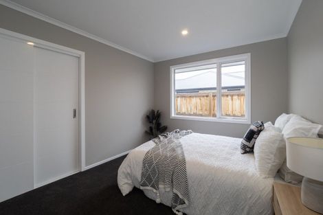 Photo of property in 22 Strowan Avenue, Elgin, Ashburton, 7700