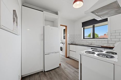 Photo of property in 17 Argyle Street, Mornington, Dunedin, 9011