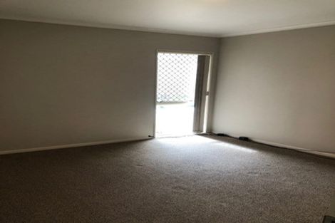 Photo of property in 1434b Cameron Road, Greerton, Tauranga, 3112