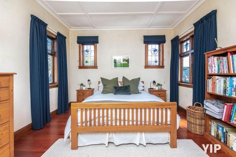 Photo of property in 330 Adelaide Road, Newtown, Wellington, 6021