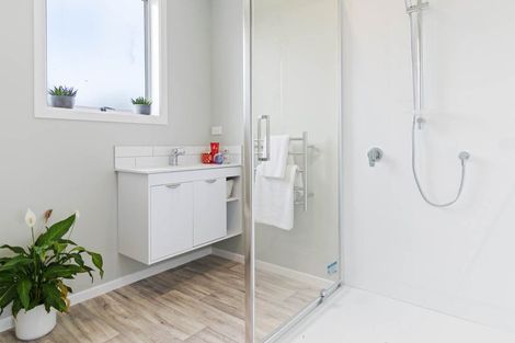 Photo of property in 4/76 Redwood Street, Redwoodtown, Blenheim, 7201