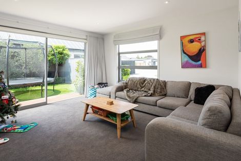 Photo of property in 23 Rutledge Drive, Springlands, Blenheim, 7201