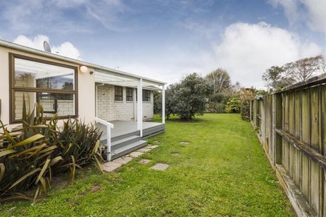 Photo of property in 38 Criterion Street, Bulls, 4818