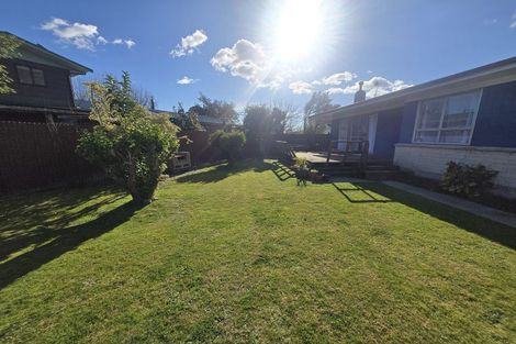 Photo of property in 19 Sutherland Street, Tamatea, Napier, 4112