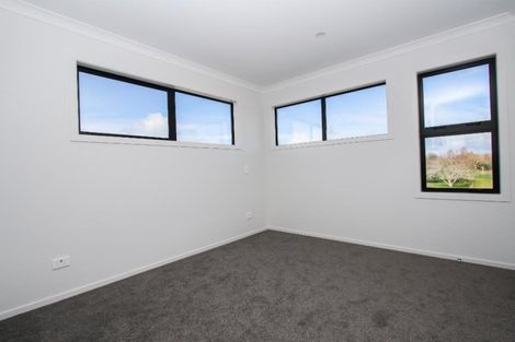 Photo of property in 3/8 Jennian Avenue, Rototuna North, Hamilton, 3281