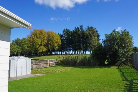 Photo of property in 48 Lauder Crescent, Heidelberg, Invercargill, 9812