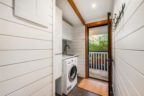 Photo of property in 23 Henry Street, Avondale, Auckland, 1026